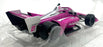 Greenlight 1/18 Scale Diecast 11184 - Indy Honda #27 Andretti - Kirkwood