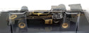 Altaya 1/24 Scale Diecast MW2AL0026 - Lotus 72D #6 1972 - Emerson Fittipaldi