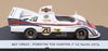 Starter 1/43 Scale LM025 - Porsche 936 Martini 1st #20 Le Mans 1976