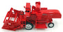 Universal Hobbies 1/32 Scale UH2880 - Massey Ferguson 830 - Red