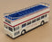 Corgi 1/50 Scale 97233 - Leyland Atlantean Open Top Bus Devon General Rt. 12A