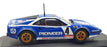 Vitesse 1/43 Scale L100 - Ferrari 308 GTB Pioneer Winner Tour De France