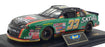 Revell 1/24 Scale V249816064 Chevrolet Skoal Bandit Racing #33 Monte Carlo 1998