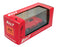 Best 1/43 Scale Diecast 9044 - Ferrari 750 Monza Prova - Red