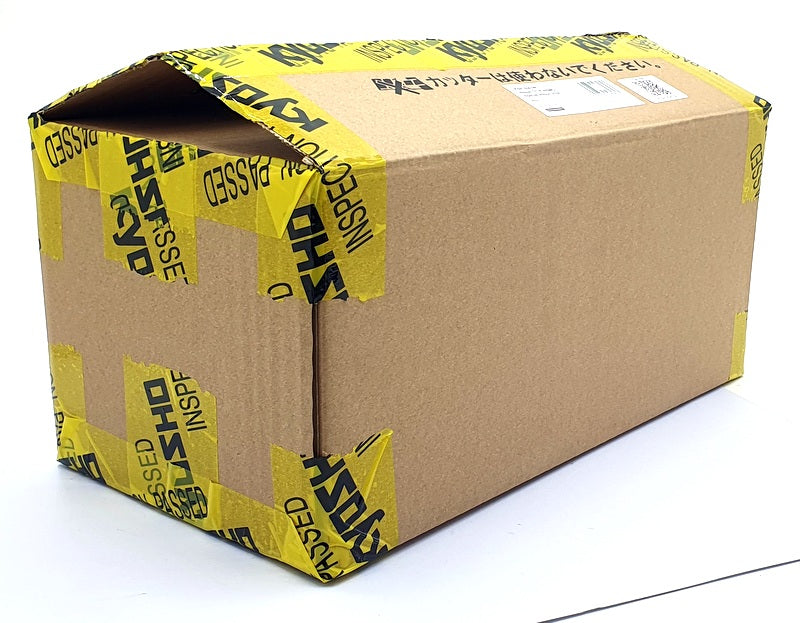 Kyosho 1/18 Scale KSR18061W  - Nissan GT-R Nismo special edition 2024 - White