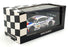Minichamps 1/43 Scale 410 122201 - BMW M3 DTM (E92) #1 2012 - Tomczyk