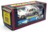 Scalextric 1/32 Scale Slotcar C462 - BMW 318i Westminster #22 - White