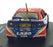 Skid 1/43 Scale SKM99069 - Renault Megane Maxi #50 "Labo" Lyon-Charbonniers 1999