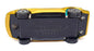 Corgi 9.5cm Long Original Diecast 384 - Adams Bros. Probe 16 - Met. Dk. Yellow