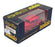 Solido 1/43 Scale No. 32 - 1938 Citroen 15CV French Fire Car - Red