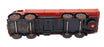 Dinky Supertoys 501 - Foden Diesel 8W Wagon - Brown