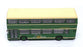 EFE 1/76 Scale 34907 - Leyland Olympian Coach Xelabus Rt. 192 - Green/Cream