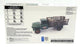 Atlantis Models 1/48 Scale Model Kit H1401 - 1955 Chevrolet 2 Ton Stake Truck