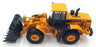 Unknown Brand 1/40 Scale 16124C - Hyundai 7A Series HL770-7A Dump Truck
