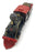Piko G Scale 38222 - UP Mogul Loco 520 - Lights/Sound And Smoke