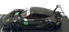 IXO 1/18 Scale LEGT18-23010 - Porsche 911 RSR #T1 Test Car