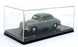 Abrex 1/43 Scale Diecast 711CPT - 1956 Skoda 1201 - Grey