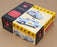Vanguards 1/43 Scale PC1002 Austin Mini Ford Anglia Police Panda Cars Of The 60s