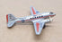 Schabak 1/600 Scale 932/29 - Douglas DC-3 Aircraft American Airlines NC21745