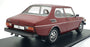 MCG 1/18 Scale Diecast MCG18441 - Saab 99 - Met. Red 