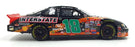 Action 1/24 Scale ACE160425 - Pontiac Elite 1998 Small Soldiers NASCAR #18