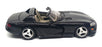 Burago 1/18 Scale Diecast 27723N - Dodge Viper RT/10 - Black