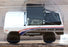 Greenlight 1/64 Scale 35230-A - 1969 Ford Bronco Baja