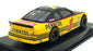 Revell 1/24 Scale RC249816339 - Chevrolet #1 Pennzoil 1998 - Park