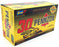 Revell 1/24 Scale 3824 - Pontiac Grand Prix Pennzoil #30 J.Benson NASCAR
