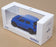 Norev 1/43 Scale Diecast 519203 - Alpine A290 - Blue