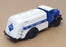 Minichamps 1/43 scale 439 350071 - Mercedes Benz L 3500 Tankwagen BV-ARAL