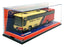 Corgi 1/76 Scale 43309 - Plaxton Premiere Brighton and Hove Bus and Coach Co.