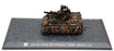 War Master 1/72 Scale TK0045 - M163 A1 Vulcan 5th Btn. Panama Invasion 1989