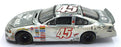 Team Caliber 1/24 Scale S452081SP - 2001 Dodge #45 Sprint NASCAR - Kyle Petty