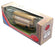 EFE 1/76 Scale 15632A - AEC RM Routemaster Bus 50th Ann. Arriva Rt. 159 - Gold