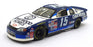 Action 1/24 Scale Diecast W249935064 1999 Chevrolet Monte Carlo #15 NASCAR