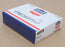 Schabak 1/600 Scale 938/23 - Douglas DC-4 Aircraft United Air Lines 49025