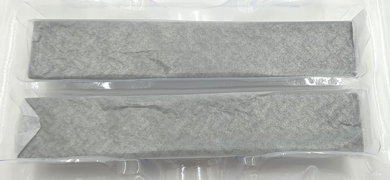 Otto 1/18 Scale OT360 Rally Set Lancia RMW 1983 Support And Trailer