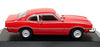 Altaya 1/43 Scale Diecast 17725F - 1973 Ford Maverick 2 Door Sedan - Red