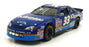 Action 1/24 Scale W249835530 Chevrolet Nascar Kleenex #33 Monte Carlo '98 Fedewa