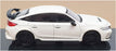 Paragon 1/64 Scale PA-65581 - 2023 Honda Civic Type R FL5 - Championship White