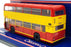 Corgi 1/76 Scale Diecast 43010 - Leyland Olympian ECW PMT 1998 Centenary