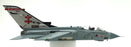 Hobby Master 1/72 Scale HA6726 - 2011 Tornado GR.4 Multi-Role Combat Aircraft