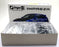 Aoshima 1/24 Scale Kit 05875 - 35 Subaru INGS GRB Impreza WRX STI Model Kit