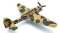 Oxford 1/72 Scale Aircraft AC085 - Junkers Ju87 T6+DP 6st G2 Libya 1941