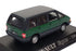 Altaya 1/43 Scale Diecast ES1984 - 1984 Renault Espace - Green