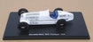 Spark Model 1/43 Scale S1039 - 1934 Mercedes Benz W25 Prototype - White