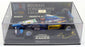Minichamps 1/43 Scale 510 954316 - Benetton Renault B 195 Kager Schumacher