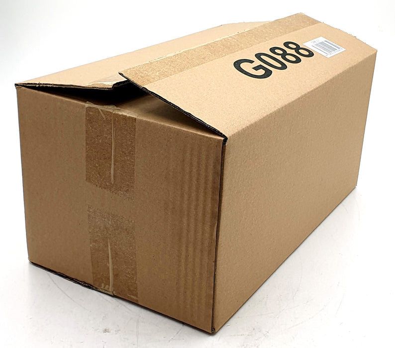 Otto 1/12 Scale Resin G088 - Lancia Stratos 1978 San Remo #4 M.Alen