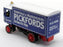 Matchbox Appx 1/43 Scale Y-37 - 1929 Garrett Steam Wagon - Pickfords